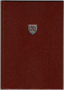 Lire la suite à propos de l’article <span class=‘lot’>Lot&nbsp;n&deg;&nbsp;521</span><br />Freddy Lombard