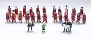 Lire la suite à propos de l’article <span class=‘lot’>Lot&nbsp;n&deg;&nbsp;56</span><br />Herg&eacute;