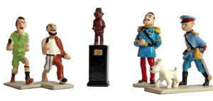 Lire la suite à propos de l’article <span class=‘lot’>Lot&nbsp;n&deg;&nbsp;62</span><br />Herg&eacute;