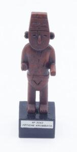 Lire la suite à propos de l’article <span class=‘lot’>Lot&nbsp;n&deg;&nbsp;63</span><br />Herg&eacute;