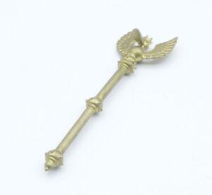 Lire la suite à propos de l’article <span class=‘lot’>Lot&nbsp;n&deg;&nbsp;64</span><br />Herg&eacute;