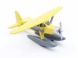 Lire la suite à propos de l’article <span class=‘lot’>Lot&nbsp;n&deg;&nbsp;65</span><br />Herg&eacute;