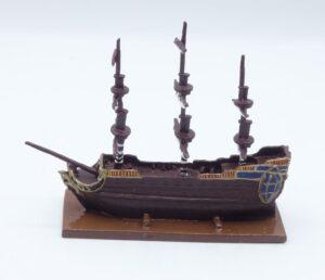 Lire la suite à propos de l’article <span class=‘lot’>Lot&nbsp;n&deg;&nbsp;66</span><br />Herg&eacute;