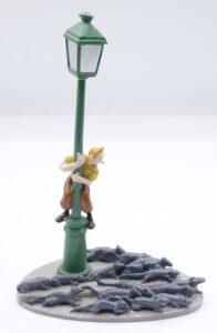 Lire la suite à propos de l’article <span class=‘lot’>Lot&nbsp;n&deg;&nbsp;67</span><br />Herg&eacute;