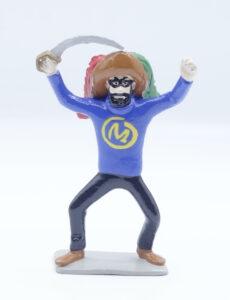 Lire la suite à propos de l’article <span class=‘lot’>Lot&nbsp;n&deg;&nbsp;69</span><br />Herg&eacute;