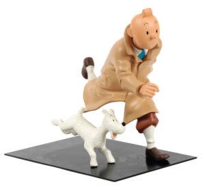 Lire la suite à propos de l’article <span class=‘lot’>Lot&nbsp;n&deg;&nbsp;75</span><br />Herg&eacute;