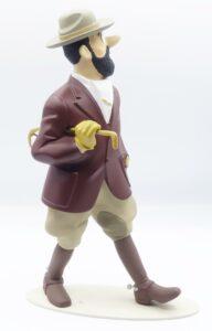 Lire la suite à propos de l’article <span class=‘lot’>Lot&nbsp;n&deg;&nbsp;76</span><br />Herg&eacute;