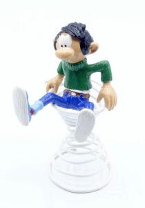 Lire la suite à propos de l’article <span class="‘lot’">Lot n° 8</span> André Franquin