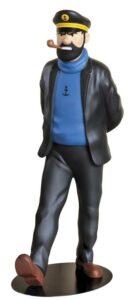 Lire la suite à propos de l’article <span class=‘lot’>Lot&nbsp;n&deg;&nbsp;82</span><br />Herg&eacute;