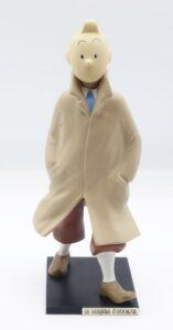 Lire la suite à propos de l’article <span class=‘lot’>Lot&nbsp;n&deg;&nbsp;83</span><br />Herg&eacute;