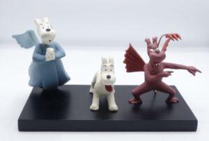 Lire la suite à propos de l’article <span class=‘lot’>Lot&nbsp;n&deg;&nbsp;84</span><br />Herg&eacute;