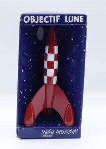 Lire la suite à propos de l’article <span class=‘lot’>Lot&nbsp;n&deg;&nbsp;92</span><br />Herg&eacute;