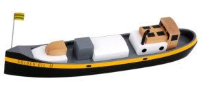 Lire la suite à propos de l’article <span class=‘lot’>Lot&nbsp;n&deg;&nbsp;97</span><br />Herg&eacute;