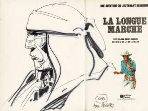 Lire la suite à propos de l’article <span class=‘lot’>Lot&nbsp;n&deg;&nbsp;250</span><br />Giraud