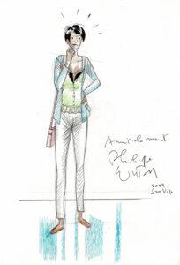 Lire la suite à propos de l’article <span class=‘lot’>Lot&nbsp;n&deg;&nbsp;310</span><br />Wurm
