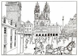 Lire la suite à propos de l’article <span class=‘lot’>Lot&nbsp;n&deg;&nbsp;327</span><br />Francis Carin