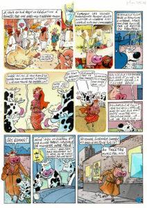 Lire la suite à propos de l’article <span class=‘lot’>Lot&nbsp;n&deg;&nbsp;348</span><br />Johan De Moor