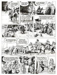 Lire la suite à propos de l’article <span class=‘lot’>Lot&nbsp;n&deg;&nbsp;375</span><br />Franz
