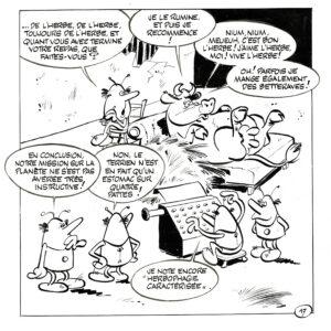 Lire la suite à propos de l’article <span class=‘lot’>Lot&nbsp;n&deg;&nbsp;385</span><br />Greg