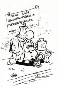 Lire la suite à propos de l’article <span class=‘lot’>Lot&nbsp;n&deg;&nbsp;389</span><br />Greg