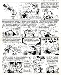 Lire la suite à propos de l’article <span class=‘lot’>Lot&nbsp;n&deg;&nbsp;394</span><br />Greg