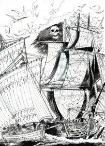 Lire la suite à propos de l’article <span class=‘lot’>Lot&nbsp;n&deg;&nbsp;441</span><br />Guy Michel