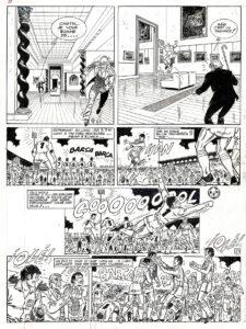 Lire la suite à propos de l’article <span class=‘lot’>Lot&nbsp;n&deg;&nbsp;462</span><br />Raymond Reding