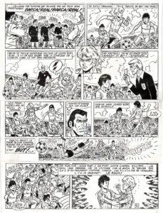 Lire la suite à propos de l’article <span class=‘lot’>Lot&nbsp;n&deg;&nbsp;463</span><br />Raymond Reding