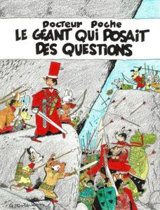 Lire la suite à propos de l’article <span class=‘lot’>Lot&nbsp;n&deg;&nbsp;494</span><br />Wasterlain