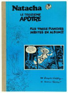 Lire la suite à propos de l’article <span class=‘lot’>Lot&nbsp;n&deg;&nbsp;513</span><br />Natacha