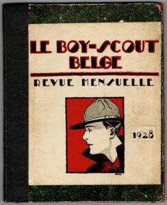 Lire la suite à propos de l’article <span class=‘lot’>Lot&nbsp;n&deg;&nbsp;519</span><br />Hergé