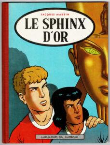 Lire la suite à propos de l’article <span class=‘lot’>Lot&nbsp;n&deg;&nbsp;565</span><br />Alix