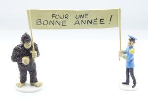 Lire la suite à propos de l’article <span class=‘lot’>Lot&nbsp;n&deg;&nbsp;24</span><br />Herg&eacute;