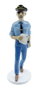 Lire la suite à propos de l’article <span class=‘lot’>Lot&nbsp;n&deg;&nbsp;31</span><br />Herg&eacute;