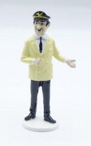 Lire la suite à propos de l’article <span class=‘lot’>Lot&nbsp;n&deg;&nbsp;35</span><br />Herg&eacute;