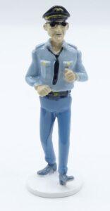 Lire la suite à propos de l’article <span class=‘lot’>Lot&nbsp;n&deg;&nbsp;36</span><br />Herg&eacute;