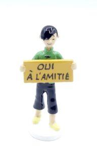 Lire la suite à propos de l’article <span class=‘lot’>Lot&nbsp;n&deg;&nbsp;39</span><br />Herg&eacute;
