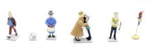 Lire la suite à propos de l’article <span class=‘lot’>Lot&nbsp;n&deg;&nbsp;45</span><br />Herg&eacute;
