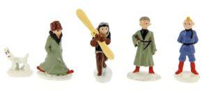 Lire la suite à propos de l’article <span class=‘lot’>Lot&nbsp;n&deg;&nbsp;50</span><br />Herg&eacute;