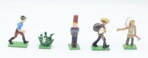 Lire la suite à propos de l’article <span class=‘lot’>Lot&nbsp;n&deg;&nbsp;52</span><br />Herg&eacute;
