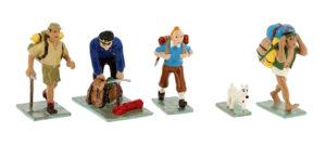 Lire la suite à propos de l’article <span class=‘lot’>Lot&nbsp;n&deg;&nbsp;54</span><br />Herg&eacute;