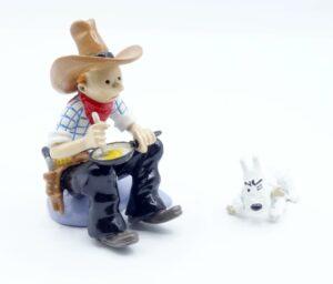 Lire la suite à propos de l’article <span class=‘lot’>Lot&nbsp;n&deg;&nbsp;59</span><br />Herg&eacute;