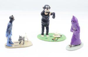 Lire la suite à propos de l’article <span class=‘lot’>Lot&nbsp;n&deg;&nbsp;60</span><br />Herg&eacute;