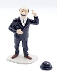 Lire la suite à propos de l’article <span class=‘lot’>Lot&nbsp;n&deg;&nbsp;69</span><br />Herg&eacute;