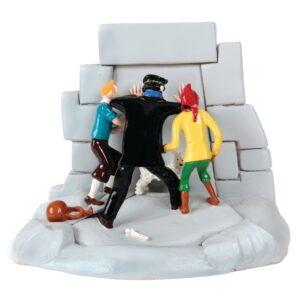 Lire la suite à propos de l’article <span class=‘lot’>Lot&nbsp;n&deg;&nbsp;82</span><br />Herg&eacute;
