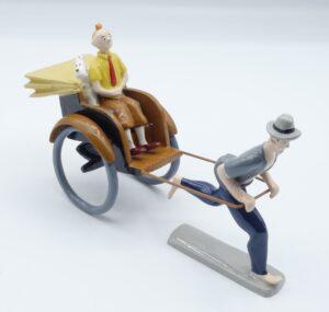 Lire la suite à propos de l’article <span class=‘lot’>Lot&nbsp;n&deg;&nbsp;83</span><br />Herg&eacute;