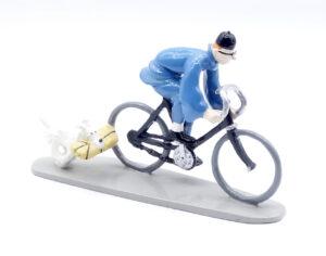 Lire la suite à propos de l’article <span class=‘lot’>Lot&nbsp;n&deg;&nbsp;84</span><br />Herg&eacute;
