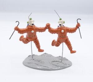Lire la suite à propos de l’article <span class=‘lot’>Lot&nbsp;n&deg;&nbsp;85</span><br />Herg&eacute;